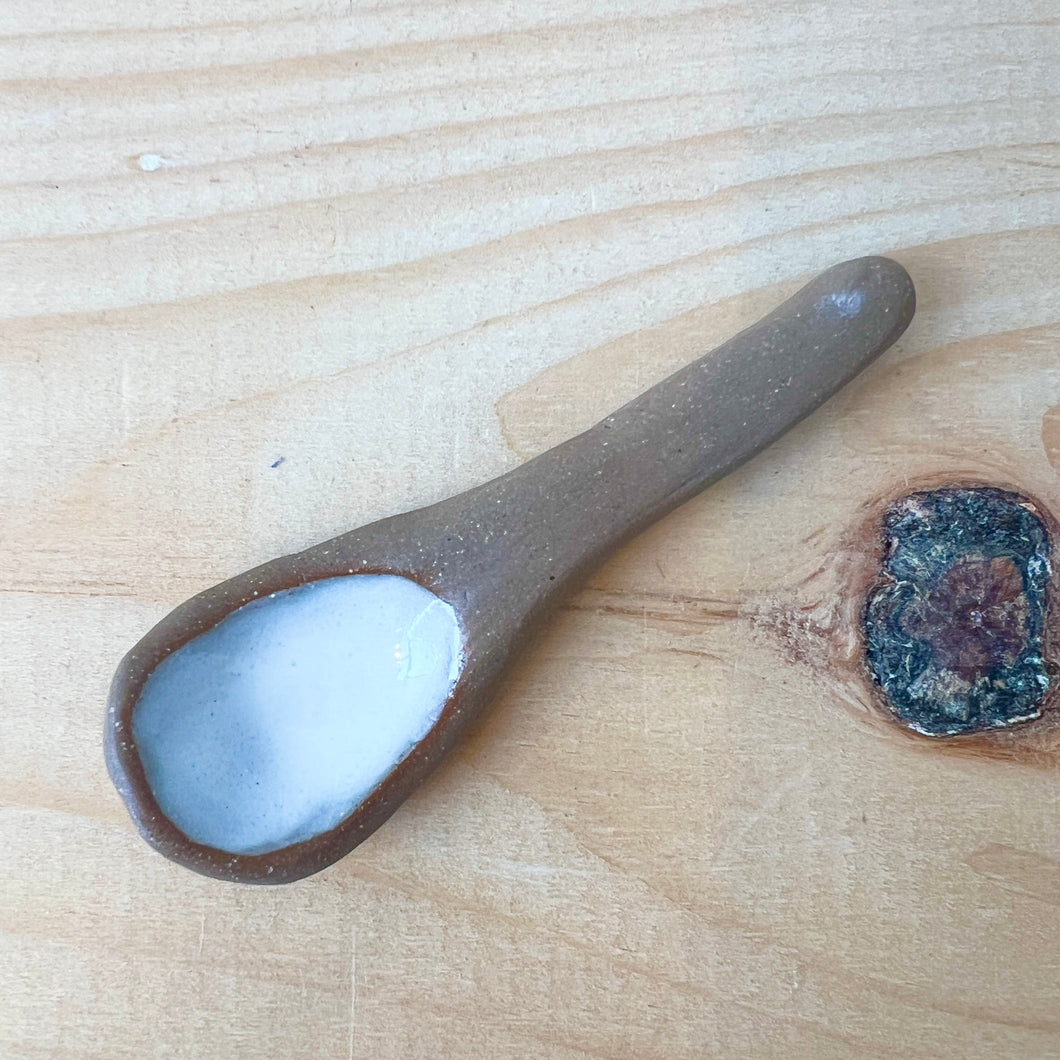 Linen Spoon-2