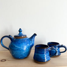 Load image into Gallery viewer, Teapot-Laurel
