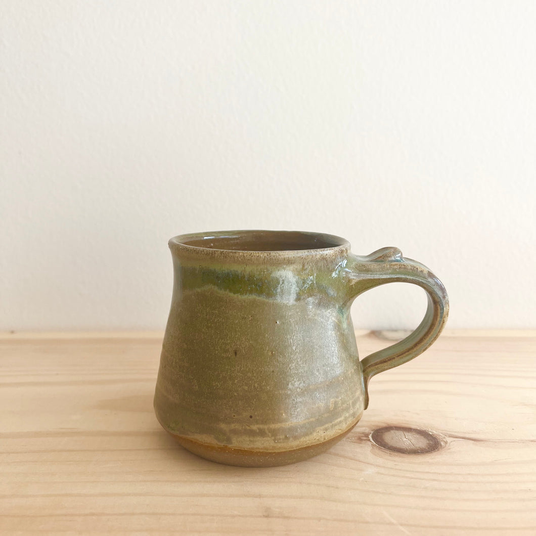 Small Mug-Lichen-1