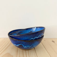 Load image into Gallery viewer, Pasta Bowl-Laurel
