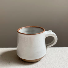 Load image into Gallery viewer, Small Mug-Linen
