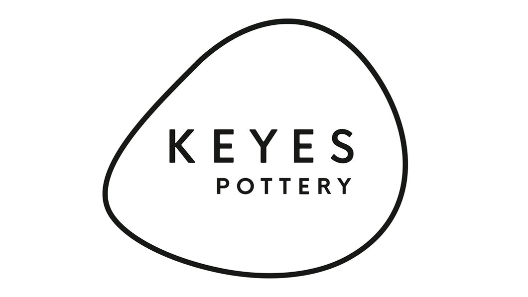 Keyes Pottery Gift Card